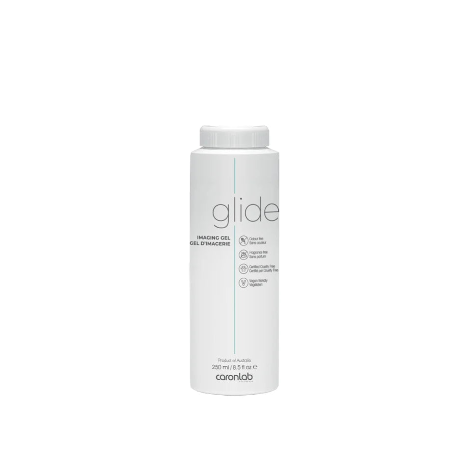 Caronlab Imaging Gel - 250mL