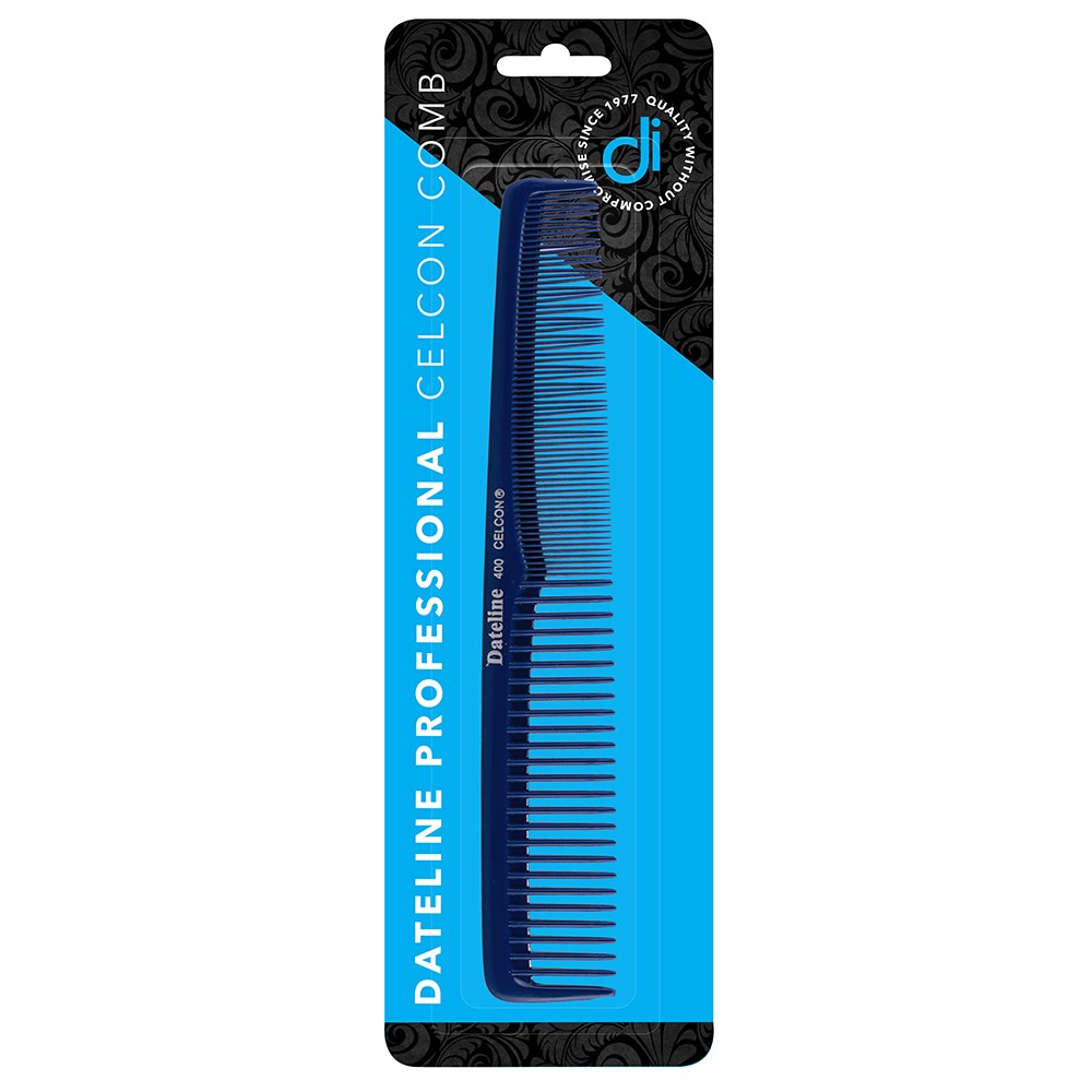 Dateline Professional Celcon Comb - 400
