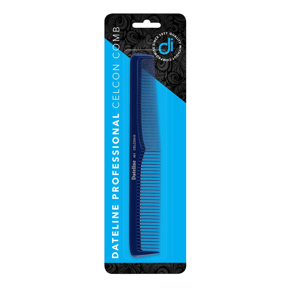 Dateline Professional Celcon Comb - 401