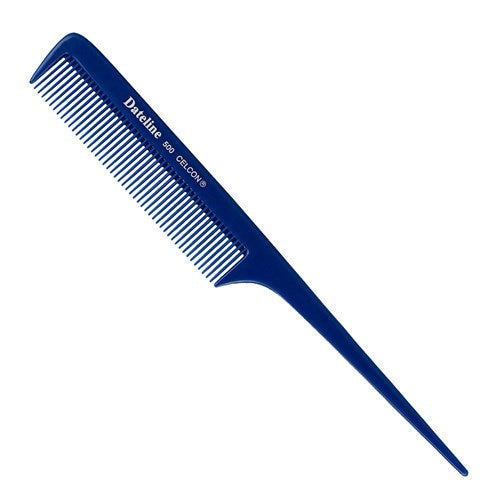 Dateline Professional Celcon Comb - 500