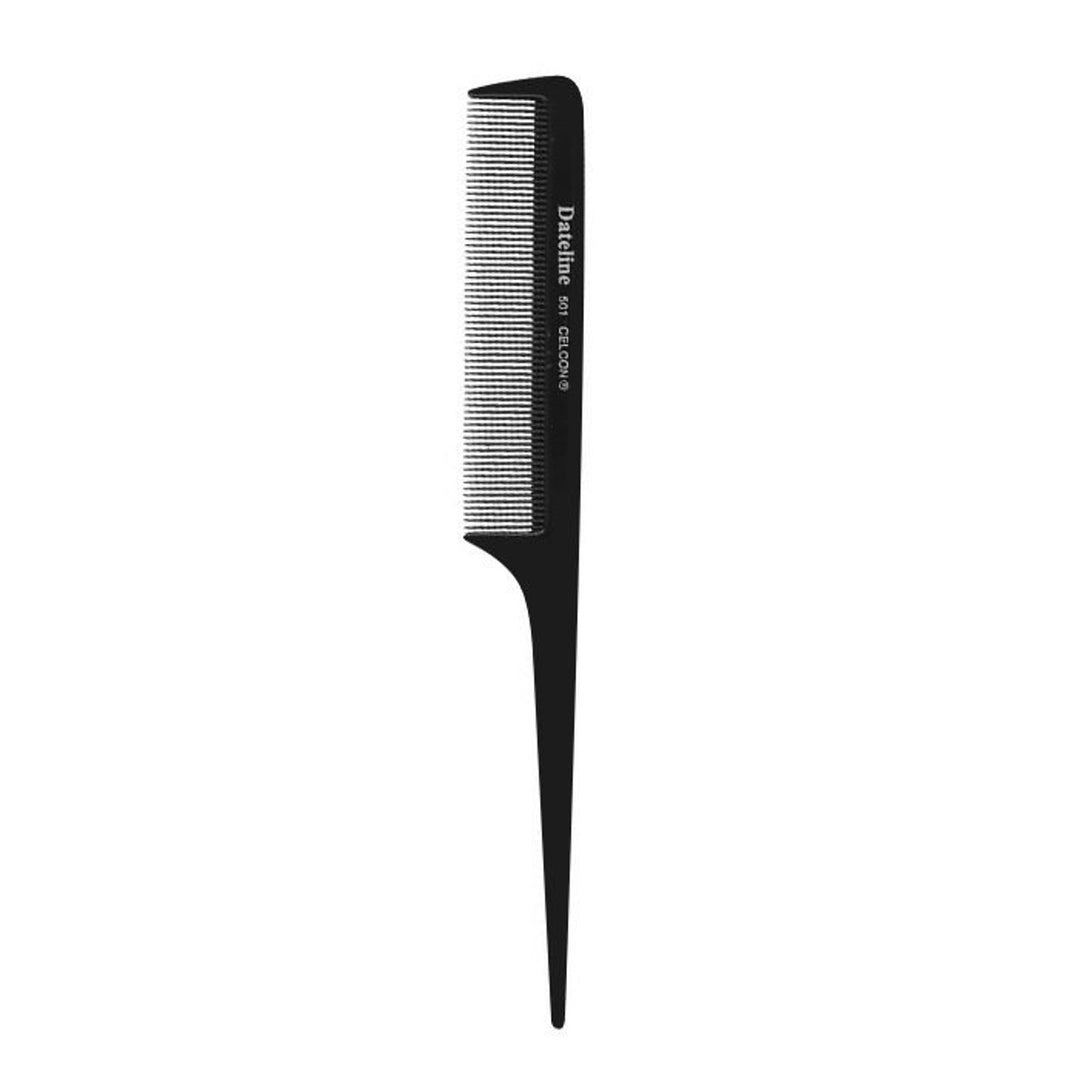 Dateline Professional Celcon Comb - 501