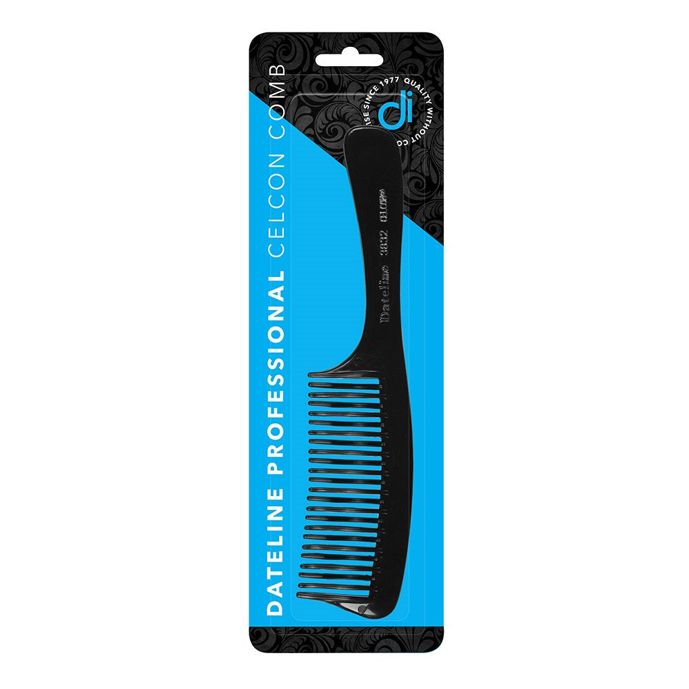 Dateline Professional Celcon Comb - 3832