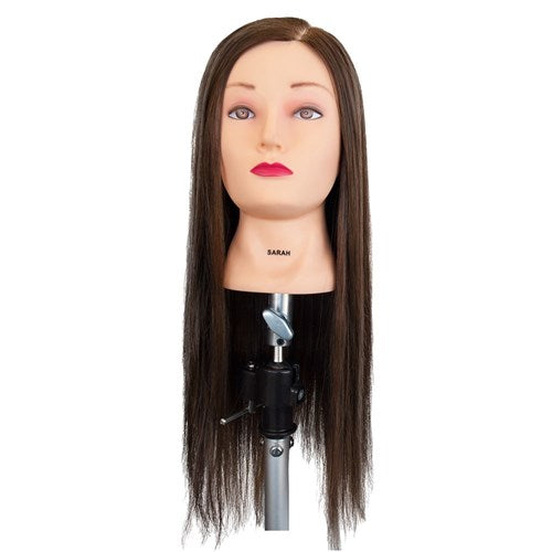 Dateline Profesional - Sarah Mannequin