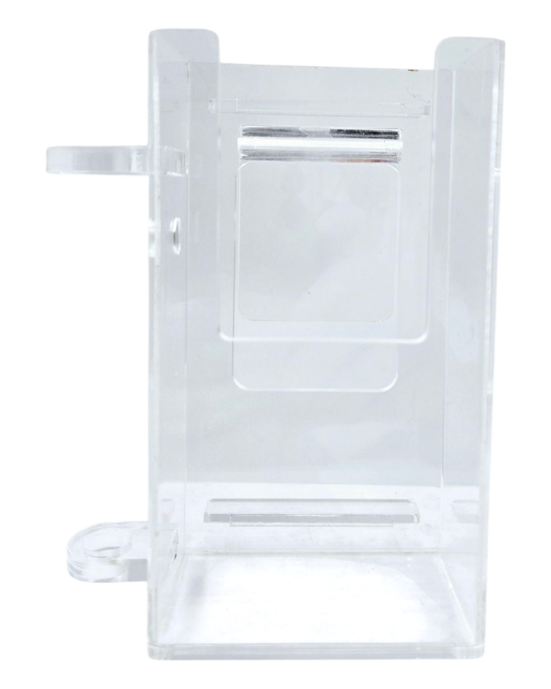 AEON Nail Drill Machine - Cover Box