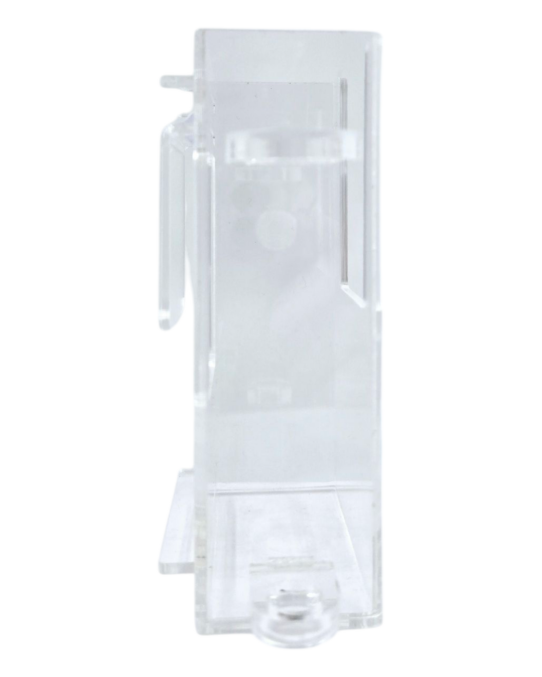 AEON Nail Drill Machine - Cover Box