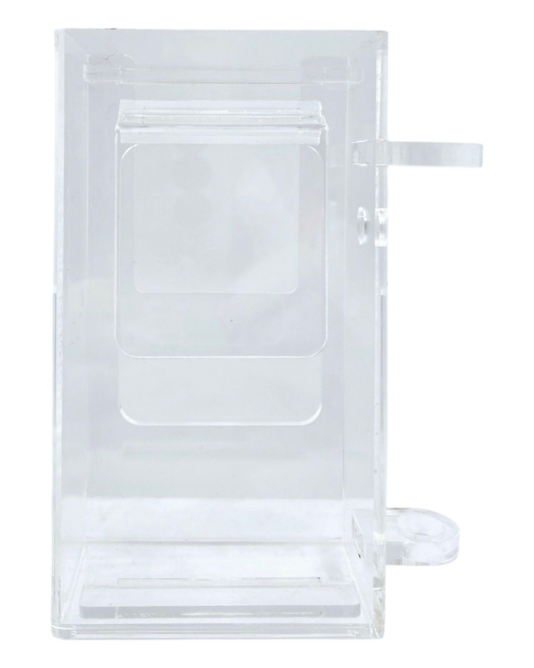 AEON Nail Drill Machine - Cover Box