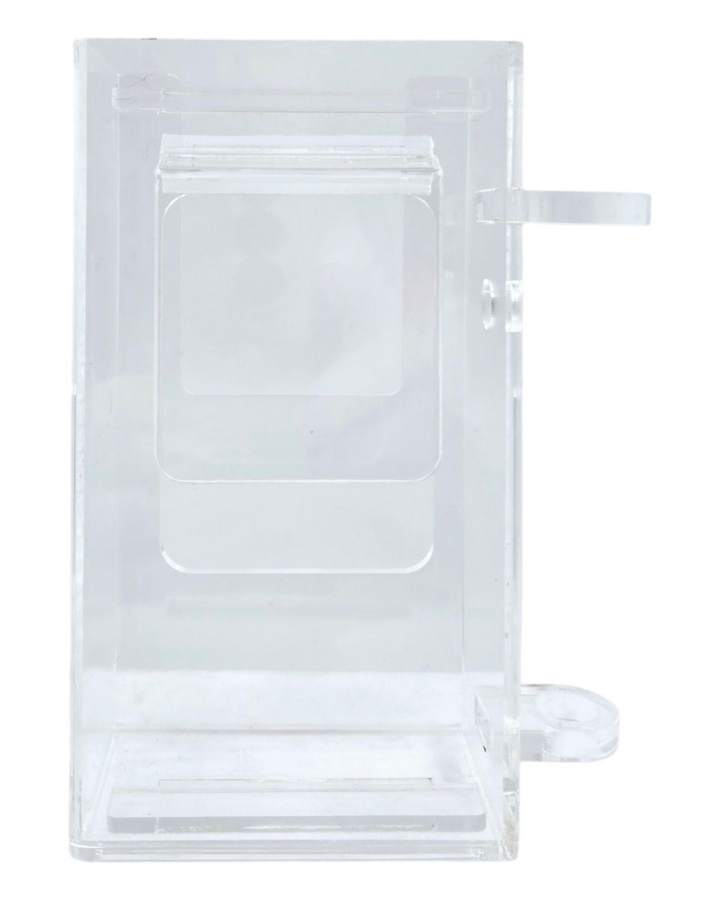 AEON Nail Drill Machine - Cover Box