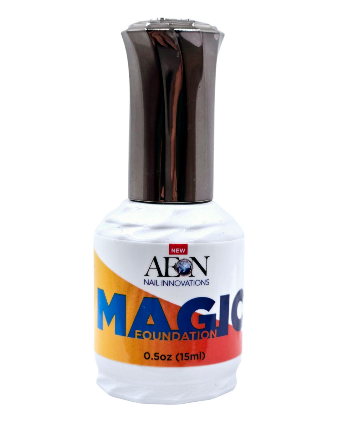 AEON Magic Foundation