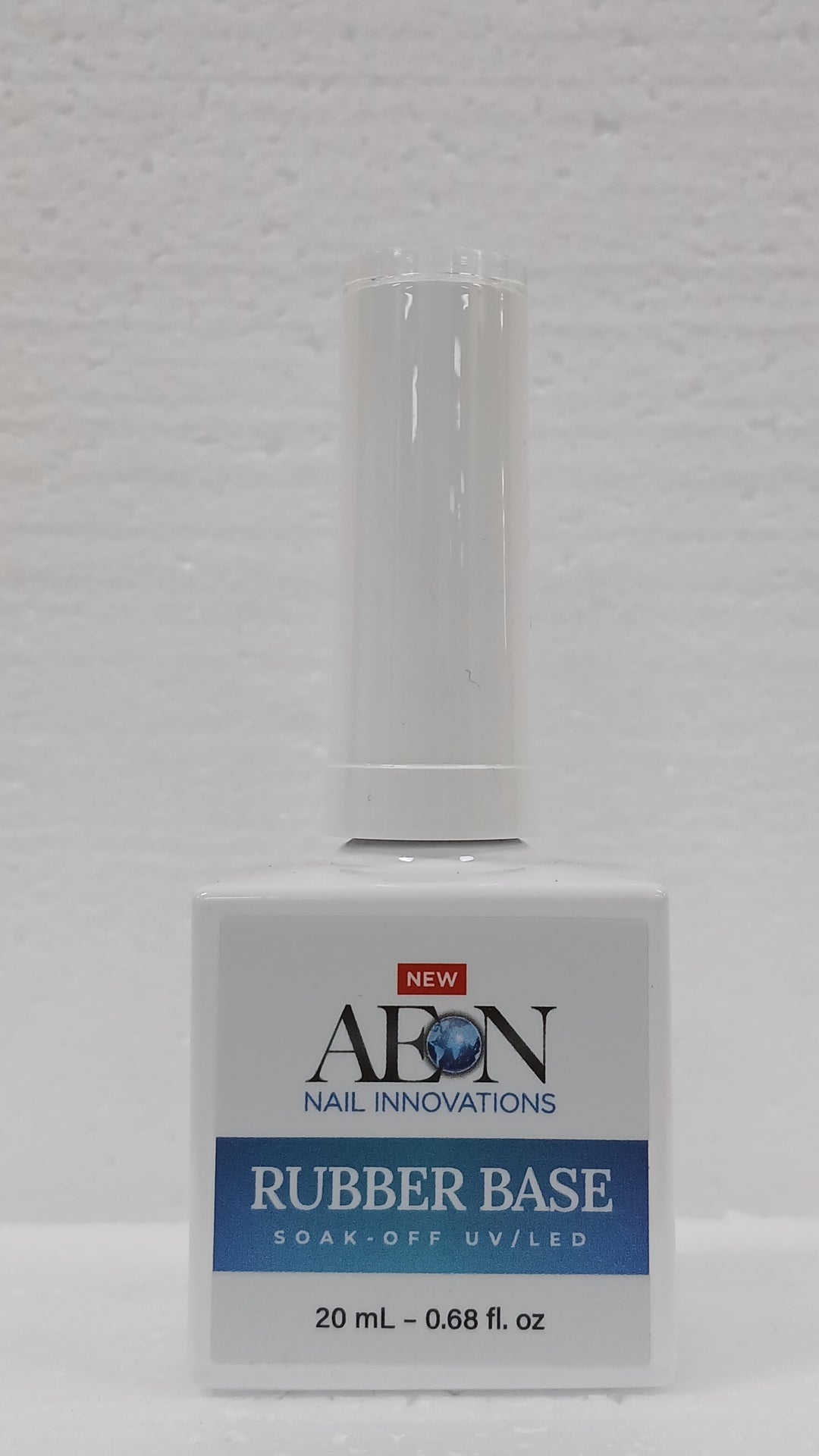 AEON Nail Innovations - RUBBER BASE 20ml