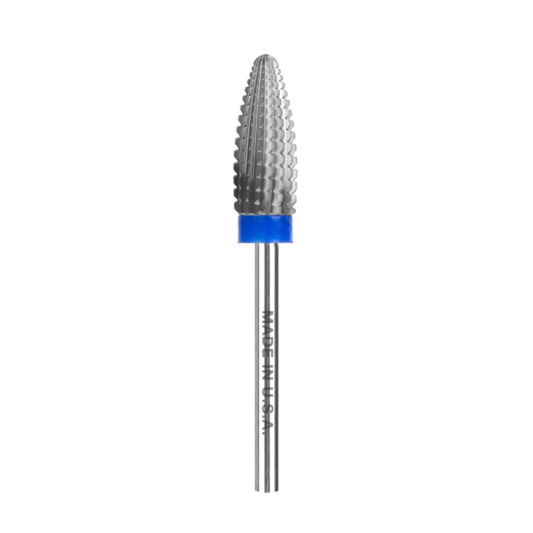 Volcano Drill Bit - Coarse (3/32)