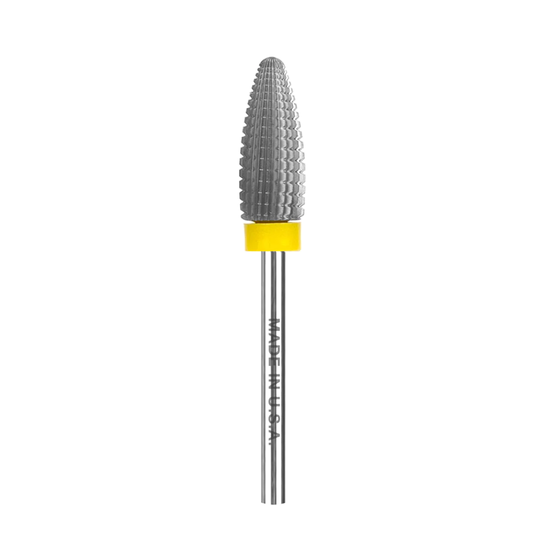 Volcano Drill Bit - Medium (3/32)