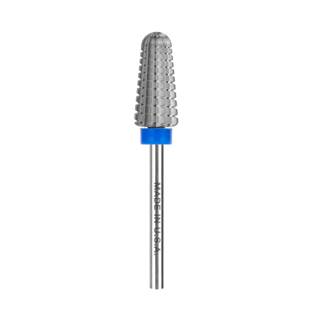 Volcano Drill Bit - VRC (Radius Coarse) (3/32)