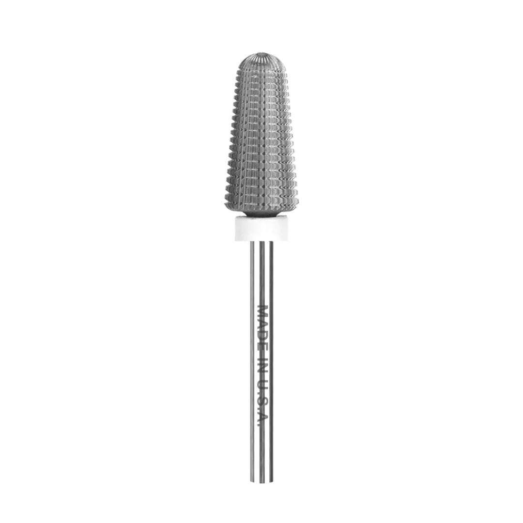 Volcano Drill Bit - VRF (Radius Fine) (3/32)