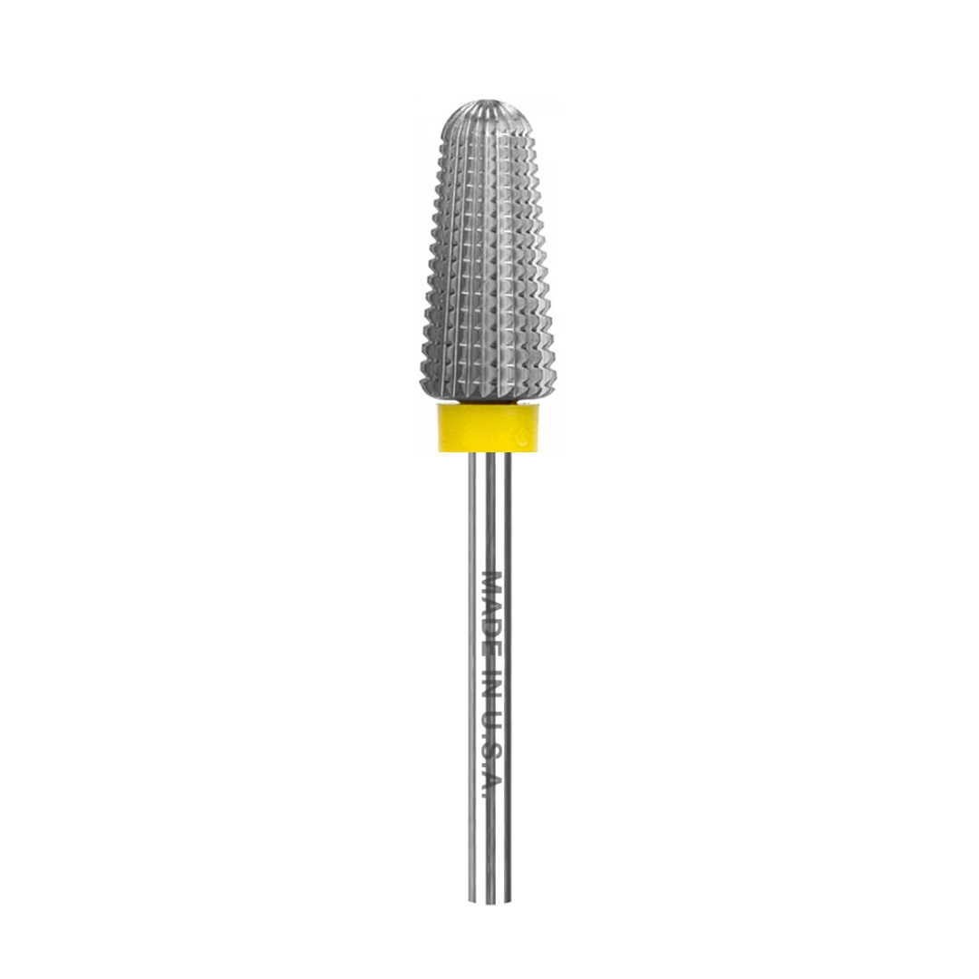 Volcano Drill Bit - VRM (Radius Medium) (3/32)