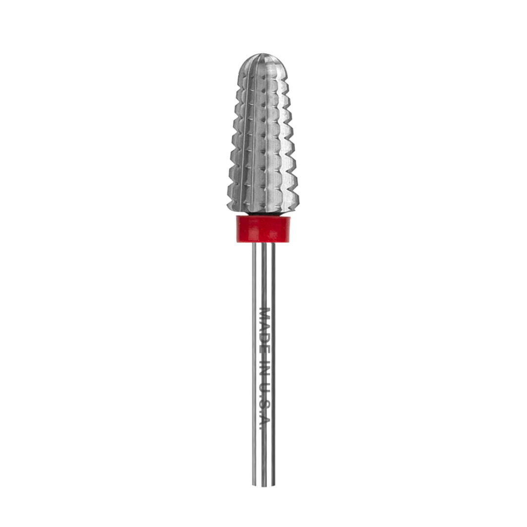 Volcano Drill Bit - VRX (Radius Extra Coarse) (3/32)
