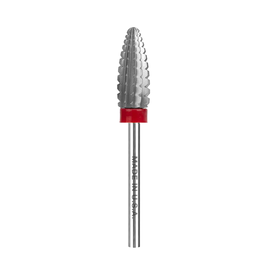 Volcano Drill Bit - X (Extra Coarse) (3/32)