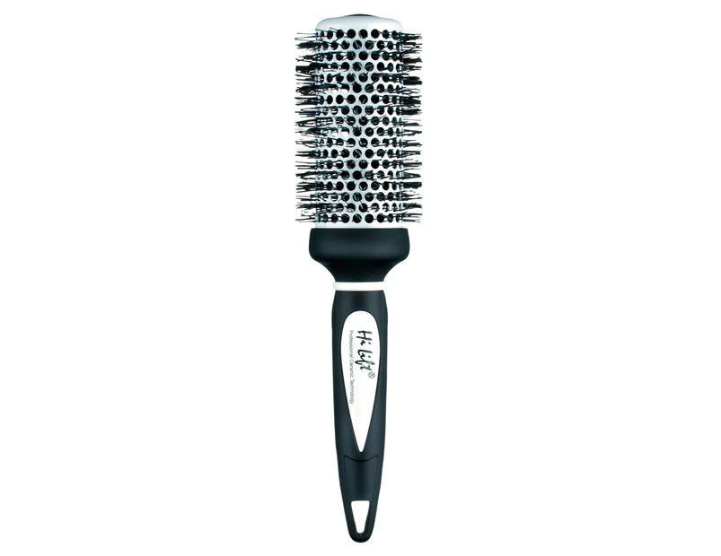 Hi lift - CERAMIC BRUSH - HLBC 043