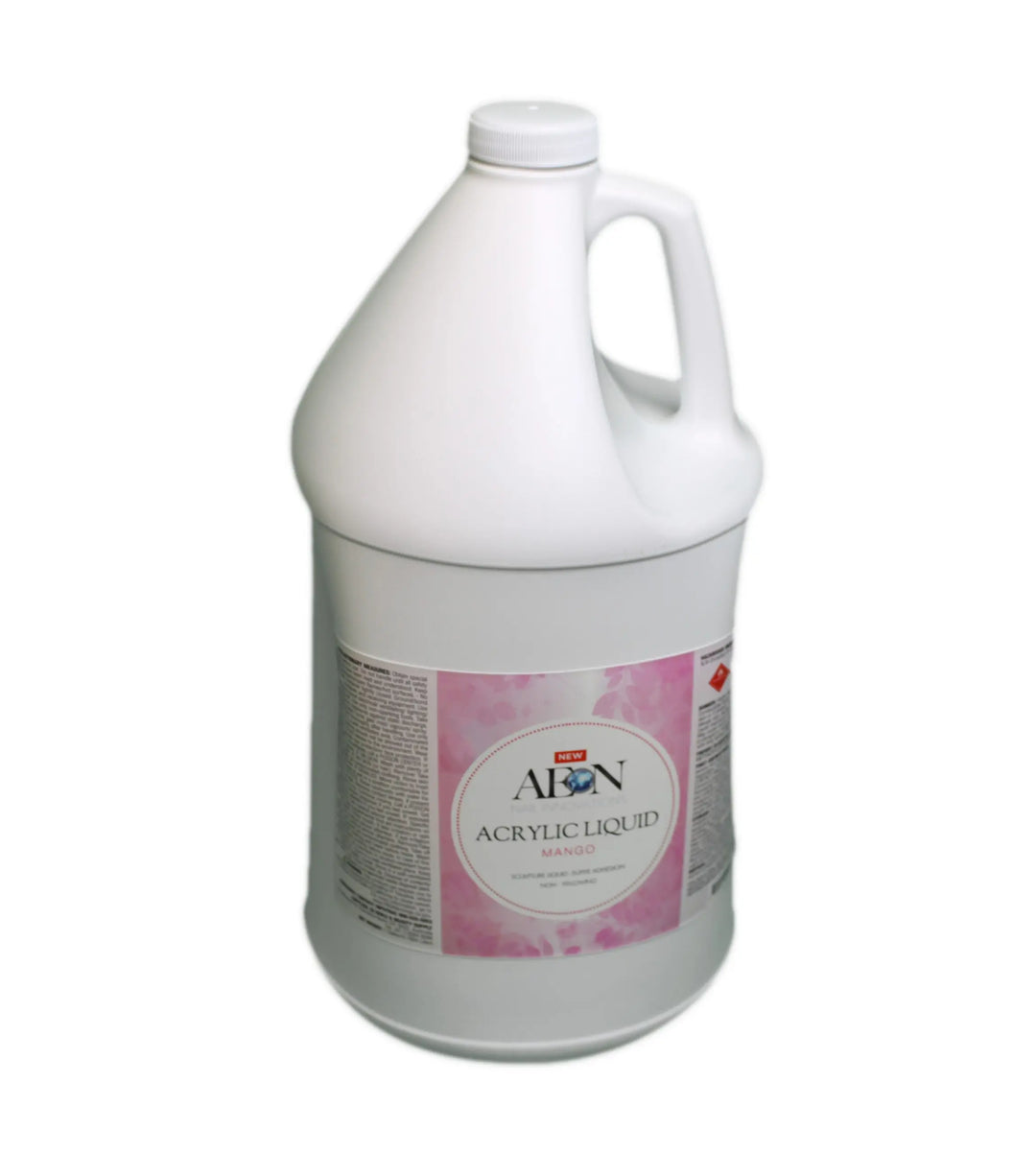 AEON- ACRYLIC LIQUID MANGO - 1 Gallon