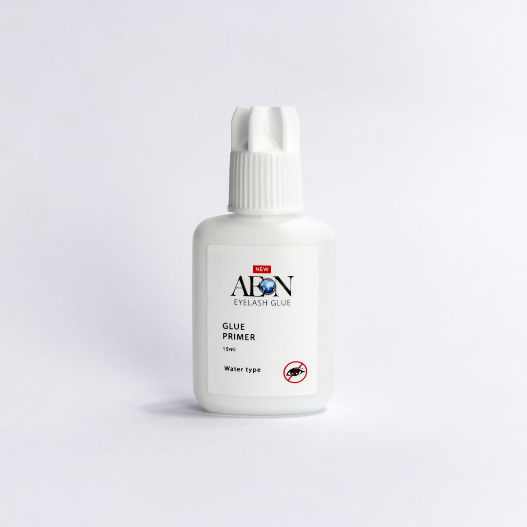 AEON Lash Extension Glue Primer - 15ml