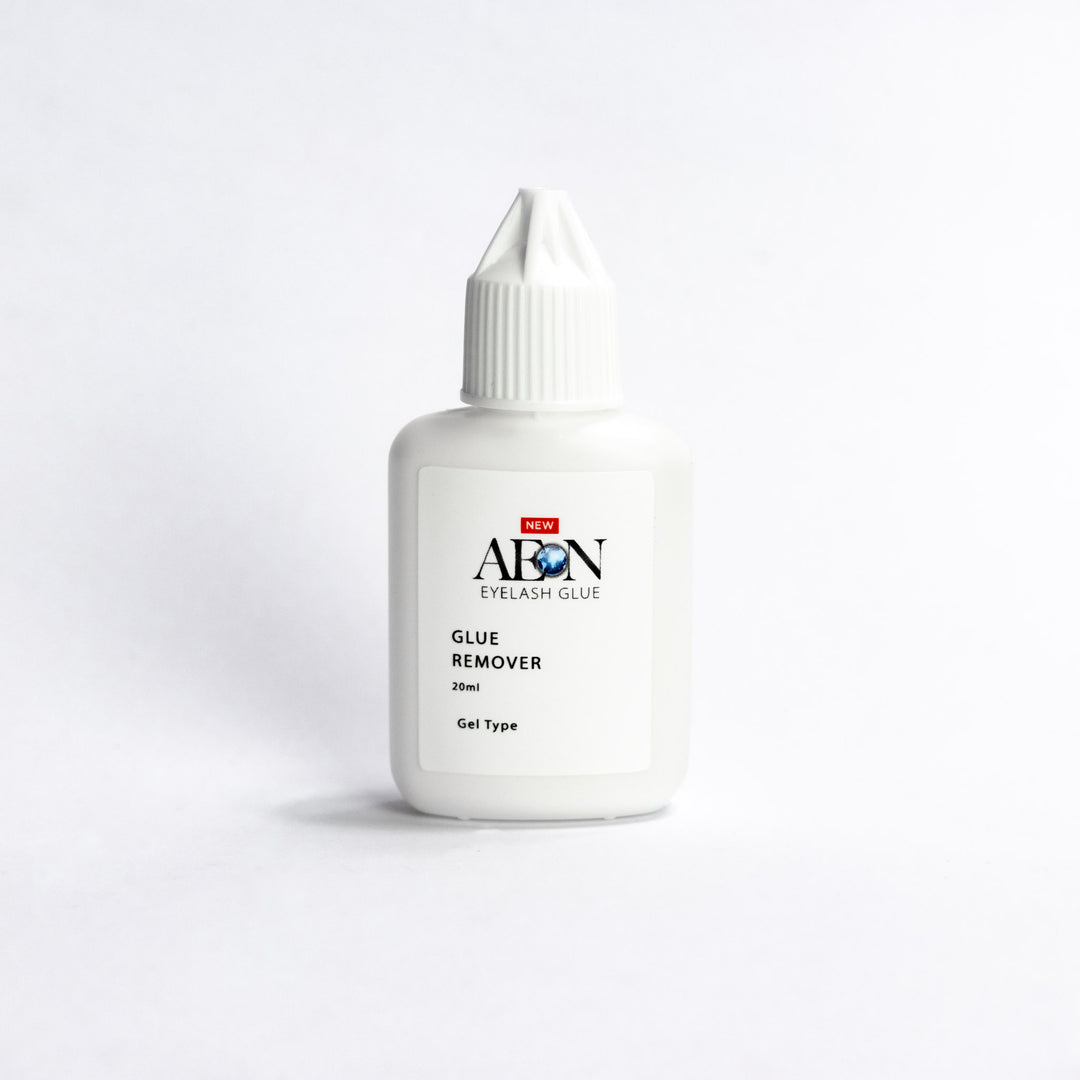 AEON Lash Extension Glue Remover - 20ml