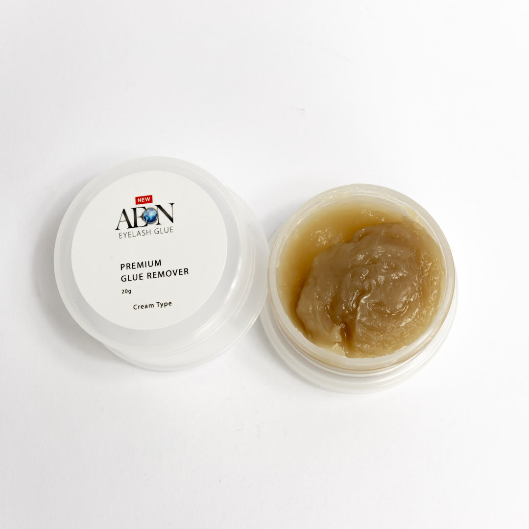 Aeon Premium Lash Glue Remover