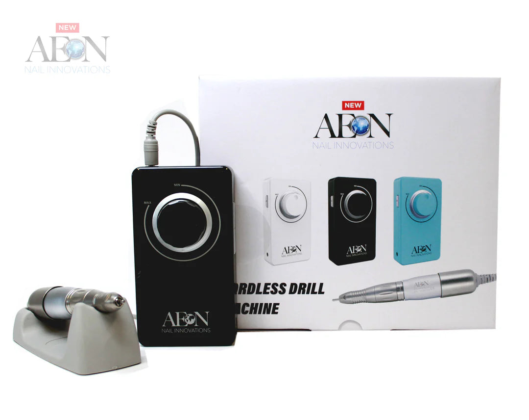 AEON Cordless Drill Machine