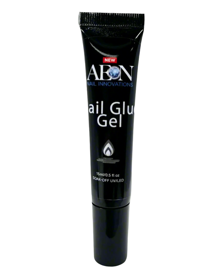 AEON Nail Glue Gel