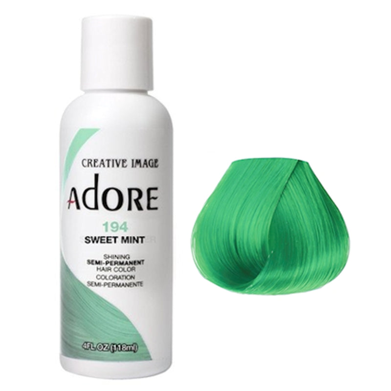 Adore - 194 Sweet Mint