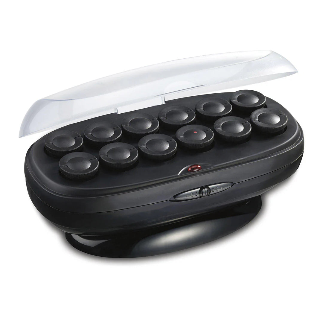 BabylissPRO CERAMIC TITANIUM HAIRSETTER