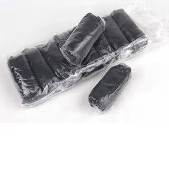 BeautyPRO- G_Strings - 6pcs