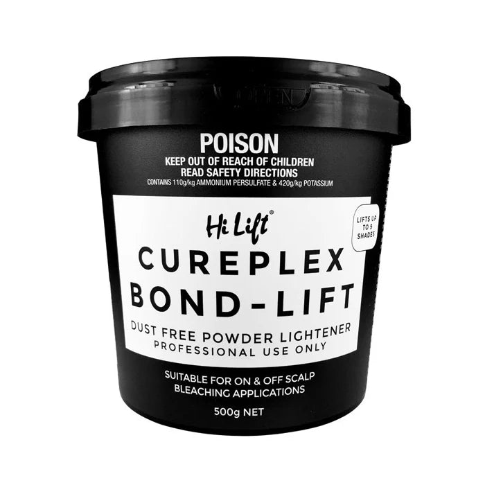 Hi lift - CUREPLEX BOND LIFT - 500g