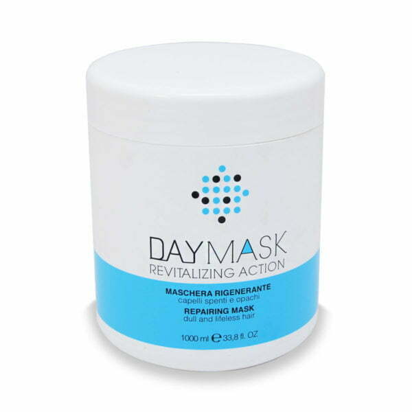 DAY MASK- REPAIRING - 1000ml