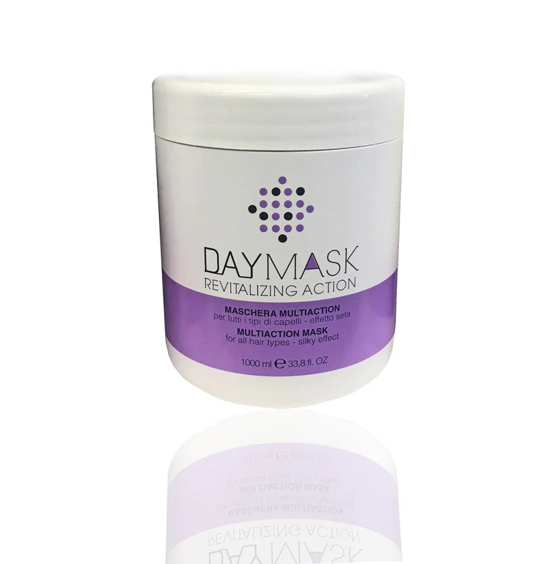 DAY MASK- MULTIACTION - 1000ml