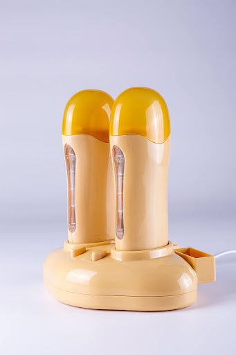 DEPILATORY HEATER WAX - SD-61