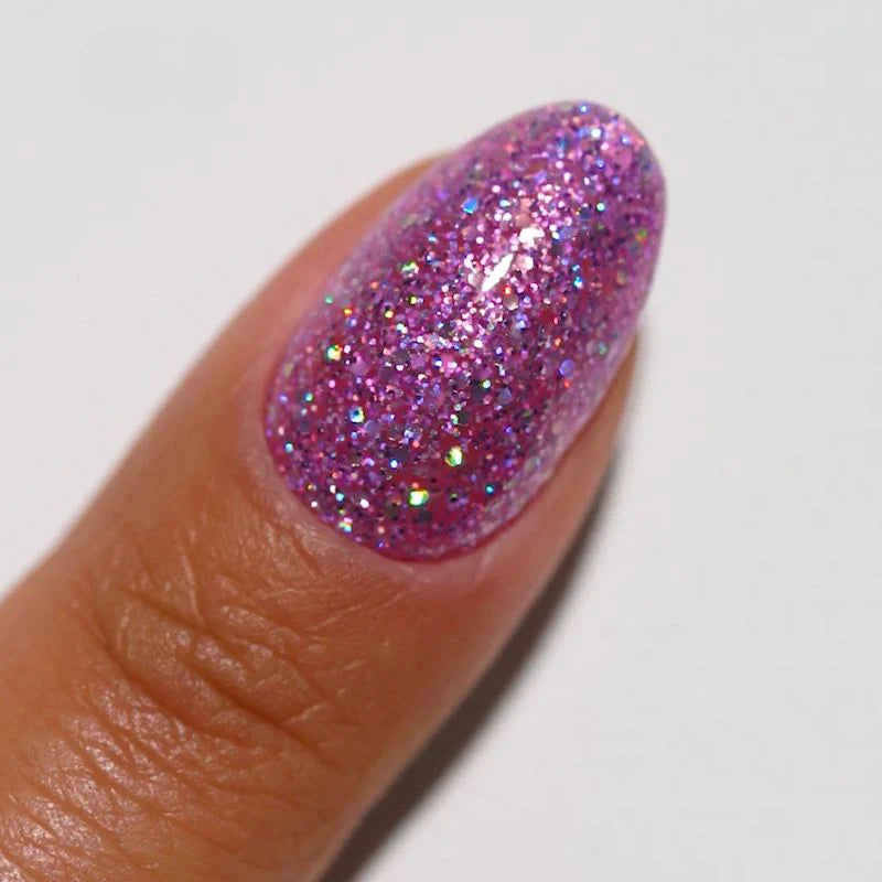 DND DIVA - #009 Jewel