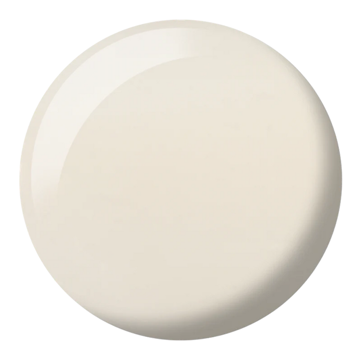 #856 DND Ivory Cream