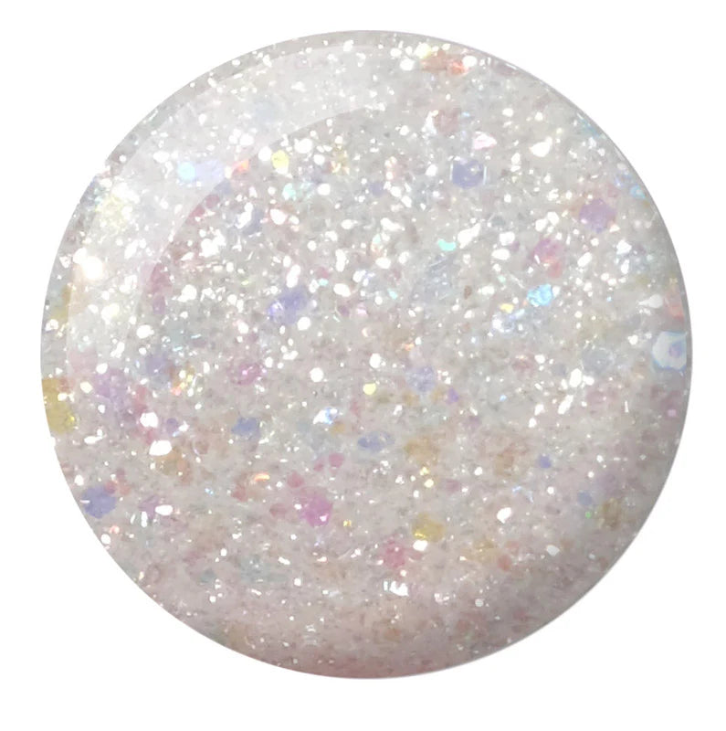 #895 DND Disco Daydream