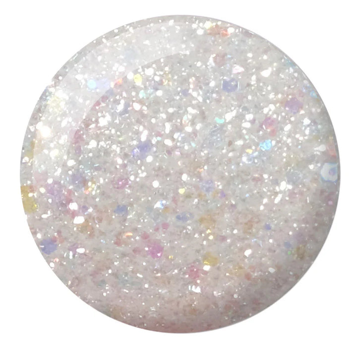 #895 DND Disco Daydream