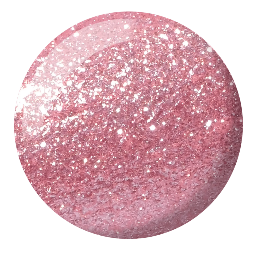 DND DIVA - #011 Doll's Pearls