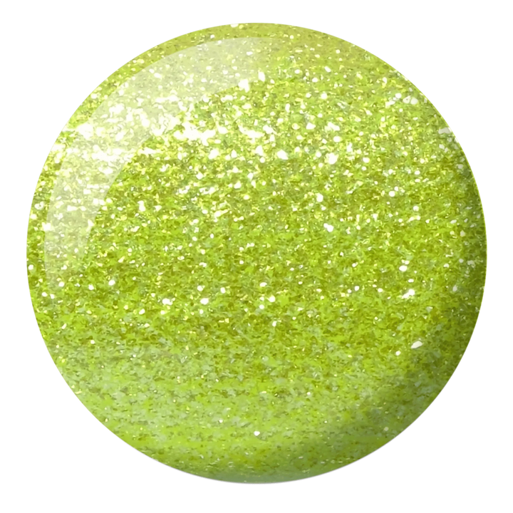 DND DIVA - #016 Limoncello Bling