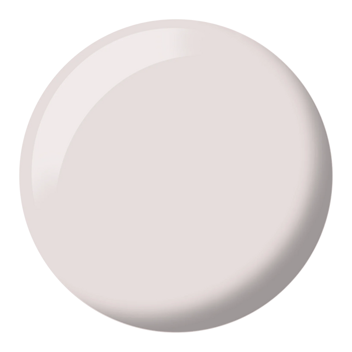 DND DIVA - #042 Porcelain Fine