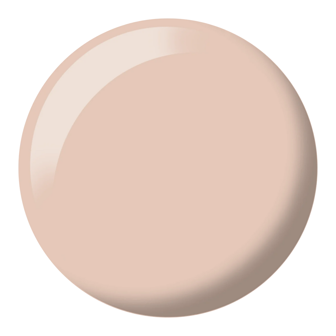 DND DIVA - #046 Sand Storm