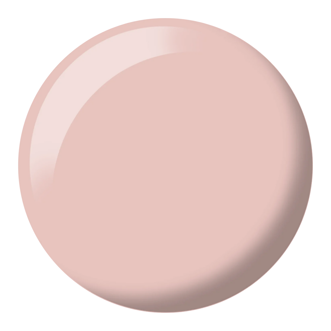 DND DIVA - #047 Gourmet Nude