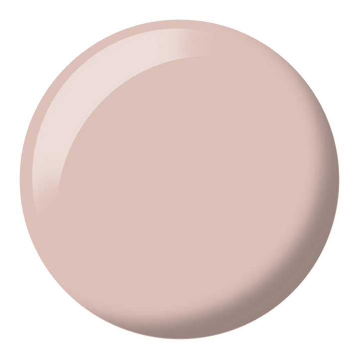 DND DIVA - #048 Pale Dune