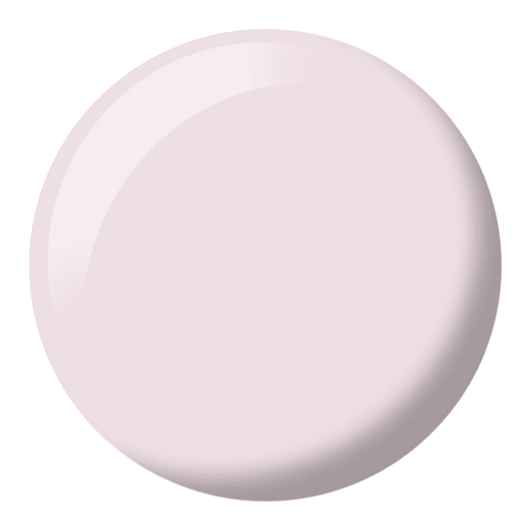 DND DIVA - #056 Snow Lilac