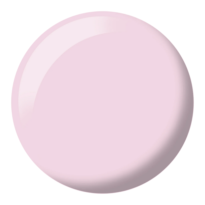 DND DIVA - #059 Azalea Flower