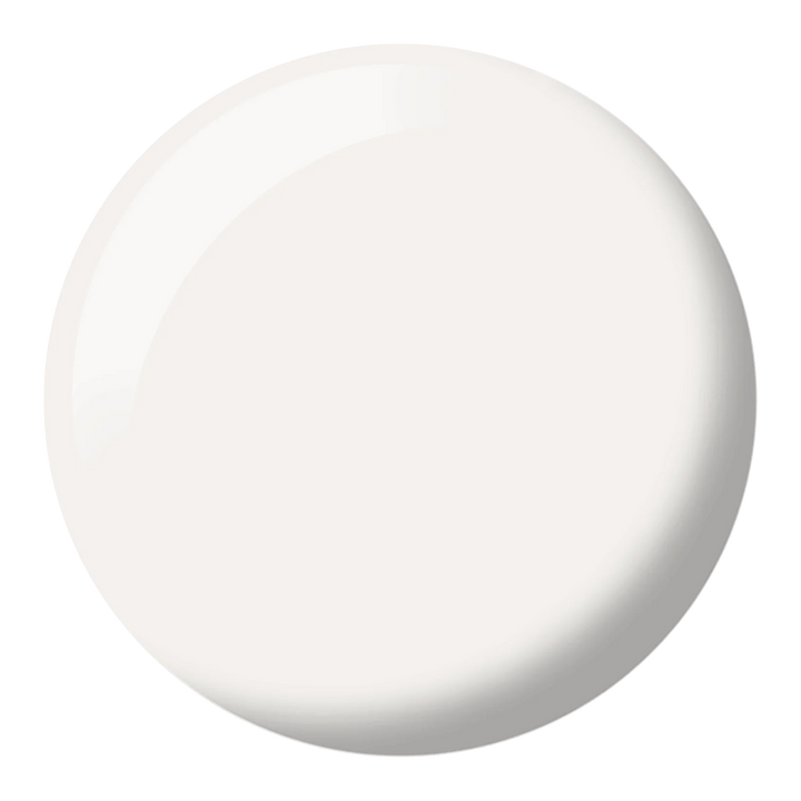 DND DIVA - #074 Creampuff