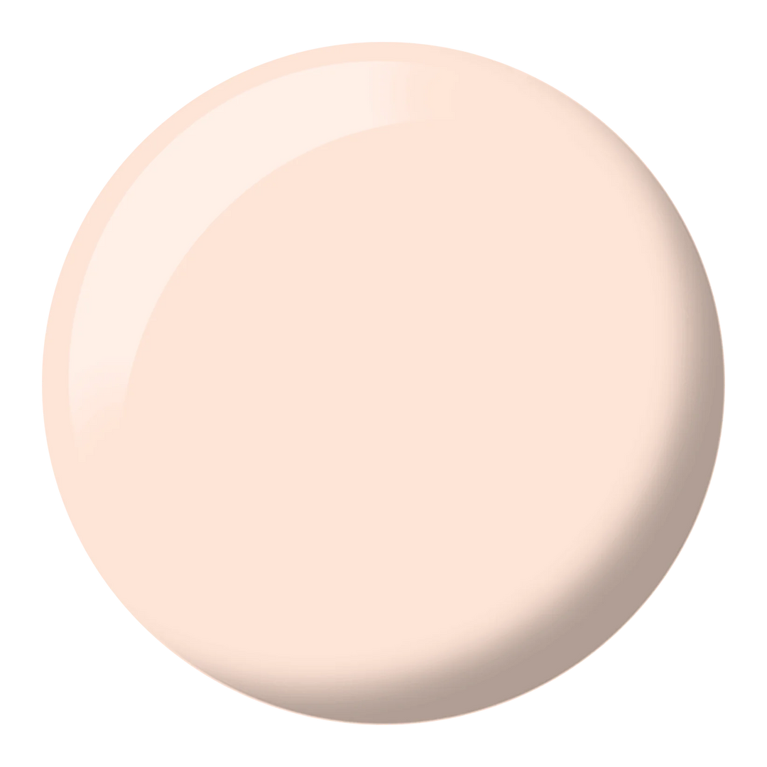 DND DIVA - #078 Rose Nude
