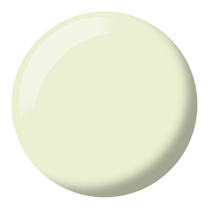 DND DIVA - #105 Pastel Pear