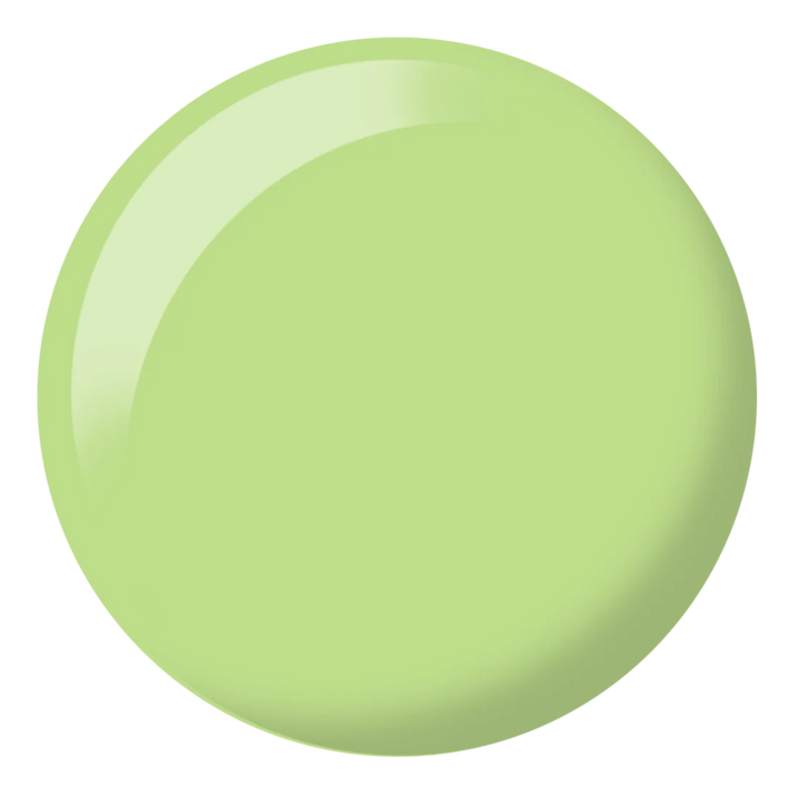 DND DIVA - #118 Pale Kiwi